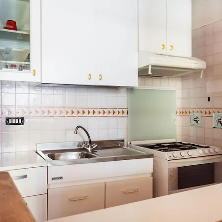 Apartmán Casa Nella Corte Antica Boloňa